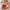 Underwear Christmas Uniform Hot Cutout Sling Jumpsuit Women