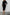 Slim-fit Long Sleeve Sequin Stitching Dress Women