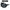 Women's Fashion Large Rim Mask Sunglasses