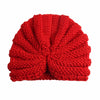 Infant Hats Cute Woolen Hats For Fall Winter