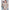 Green Fil Pregnant  Radiation Protection Clothing