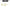 Square Irregular Women's Fashionable New High-grade Retro Sunglasses