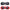 Retro Korean Style Round Frame Sunglasses Fashion