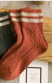 Hot stockings with medium stockings and high quality fashion socks