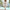 Women's Fashionable Hourglass Beach Dress