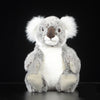 Australian Koala Simulation Koala Plush Toy