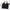 Fashion Base Camisole Underwear For Women