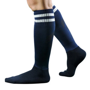 Football training socks