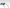 Men's Polarized Sunglasses Square Full Frame Sunglasses