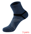 Sports socks basketball socks