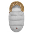 Baby Sleeping Bag Thick Warm Anti-kick