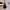 Formal Dress Dresses Women Long Evening Bandage Red Shirt