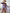 3pcs Pring Bikini With Long Sleeve Cardigan Fashion Summer Beach Swimsuit Women