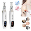 Picosecond Laser Pen Light Therapy Tattoo Scar Mole Freckle Removal Dark Spot Remover Machine Skin Care Beauty Device