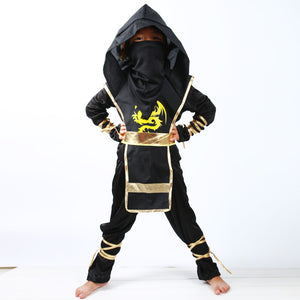 cosplay costume   kids clothing