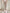 Women's Pregnant Period High Waist Belly Support Yoga Pants