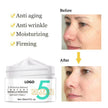 Skin Care Products Active Retinol Face Cream