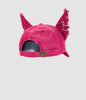 Fashionable And Versatile Trendy Hat