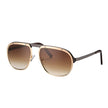 Fashion Personality New Sunglasses Men