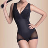 Body Shaping Underwear For Women Corseting Postpartum Belly