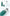 Ultrasonic Skin Rejuvenation Whitening Shoveling Machine Exfoliating Skin Care