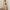 Summer Deep V-neck Long Evening Pleated Halter Backless Dress Women
