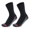 Outdoor Ski Wading Waterproof Socks For Men And Women