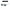 Square Irregular Women's Fashionable New High-grade Retro Sunglasses