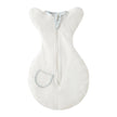 New Baby Swaddling Sleeping Bag