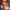 Christmas Red New Style Machine Embroidery Three-piece Underwear For Women