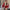 College Style Suit Coat Red Skirt Two-piece Set