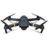 E58 Folding Aerial Drone