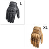 Gloves Motorcycle Riding Fitness Gloves Labor Insurance Work Tool