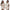 Age Set Skirt Women's Two-piece Skirt