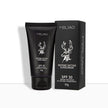 Tattoo Protective Cream Tattoo Nourishing Moisturizing