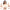 Spring and summer new products plus size underwear women one piece style