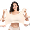 Spring and summer new products plus size underwear women one piece style