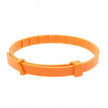 Anti-flea Pet Supplies Cat Dog Collar