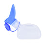 1000ML portable urinal