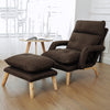 Lazy Single Sofa Chair Student Dormitory