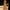 Summer Deep V-neck Long Evening Pleated Halter Backless Dress Women