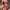 Christmas Red New Style Machine Embroidery Three-piece Underwear For Women