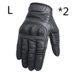 Gloves Motorcycle Riding Fitness Gloves Labor Insurance Work Tool