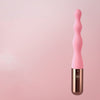 Anal Dildo Vibrators Sex Toys For Women Vibrating Silicone Beads