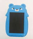 8.5inch Doodle Pad LCD Writing Board Drawing Tablet Kids Toys With Lock Function For Note