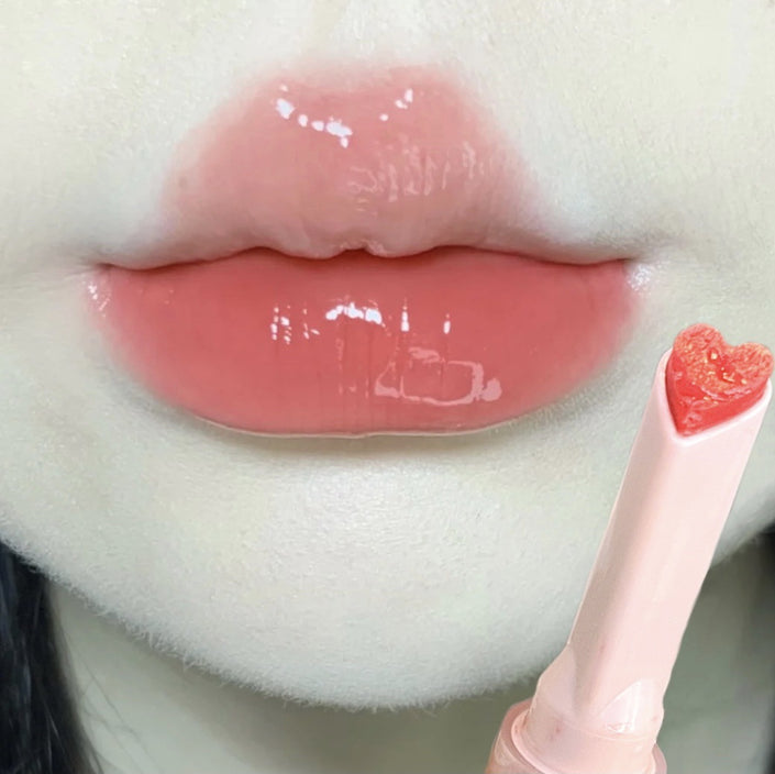 Ladies Do Not Fade Lip Glaze