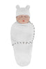 Baby Wrapped Sleeping Bag