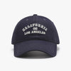 Men And Women Baseball Cap