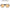 Vintage With Large Rims Driving Sunglasses Men And Women