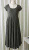 Modal Maternity Dress